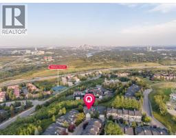 49 Patina Terrace Sw, Calgary, AB T3H4M8 Photo 47