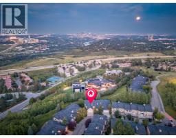 49 Patina Terrace Sw, Calgary, AB T3H4M8 Photo 48