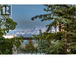 49 Patina Terrace Sw, Calgary, AB T3H4M8 Photo 45
