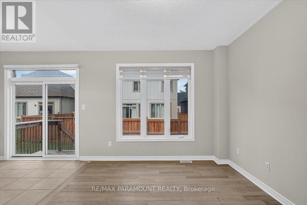 61 TRACEY LANE E, Collingwood — photo 11