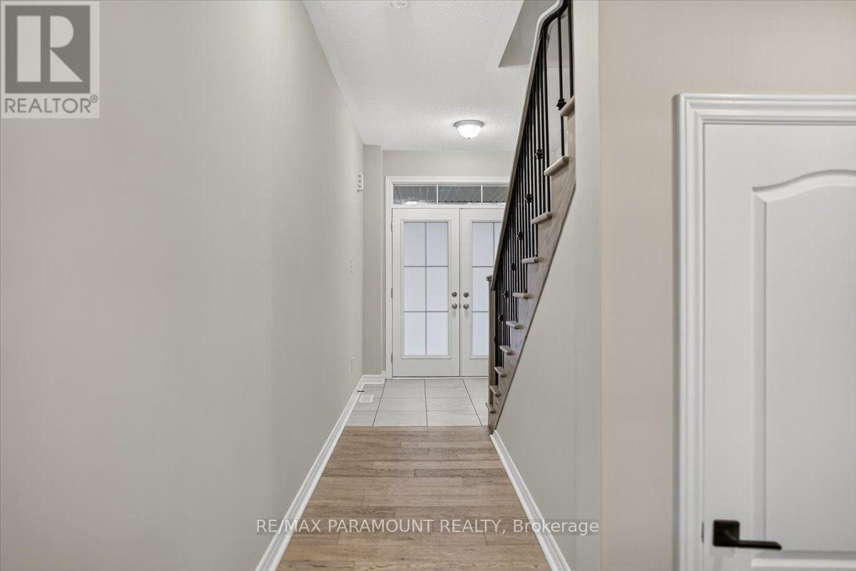 61 TRACEY LANE E, Collingwood — photo 5
