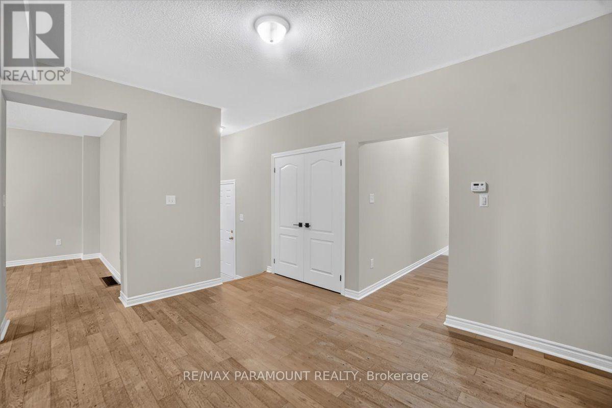 61 TRACEY LANE E, Collingwood — photo 6