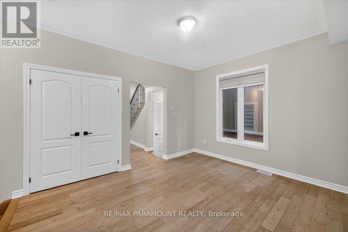 61 TRACEY LANE E, Collingwood — photo 7