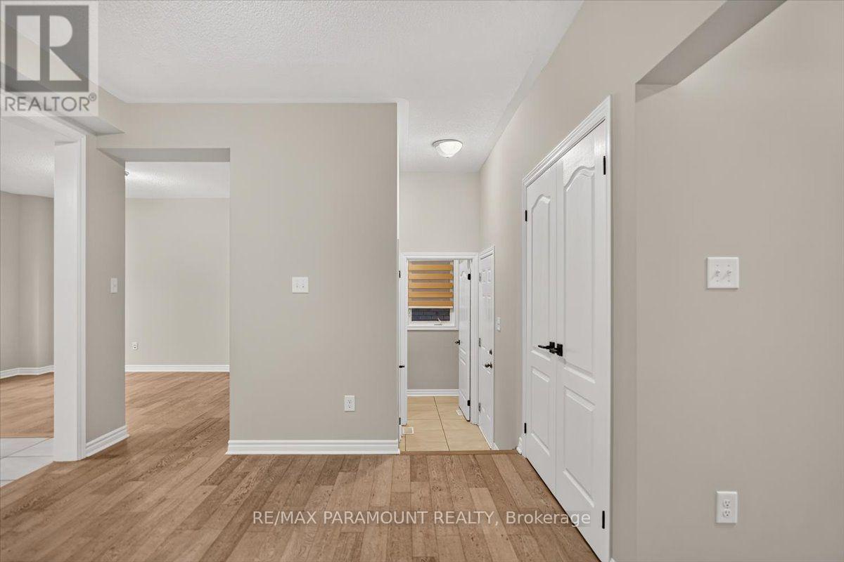61 TRACEY LANE E, Collingwood — photo 8