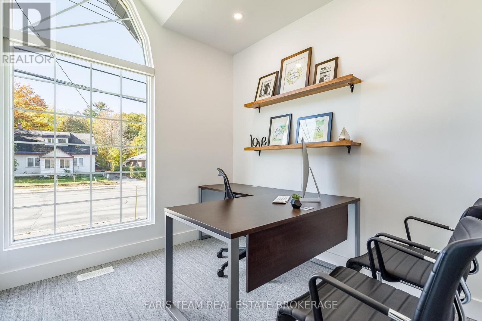 OFFICE 2A-531 KING STREET, Midland — photo 3