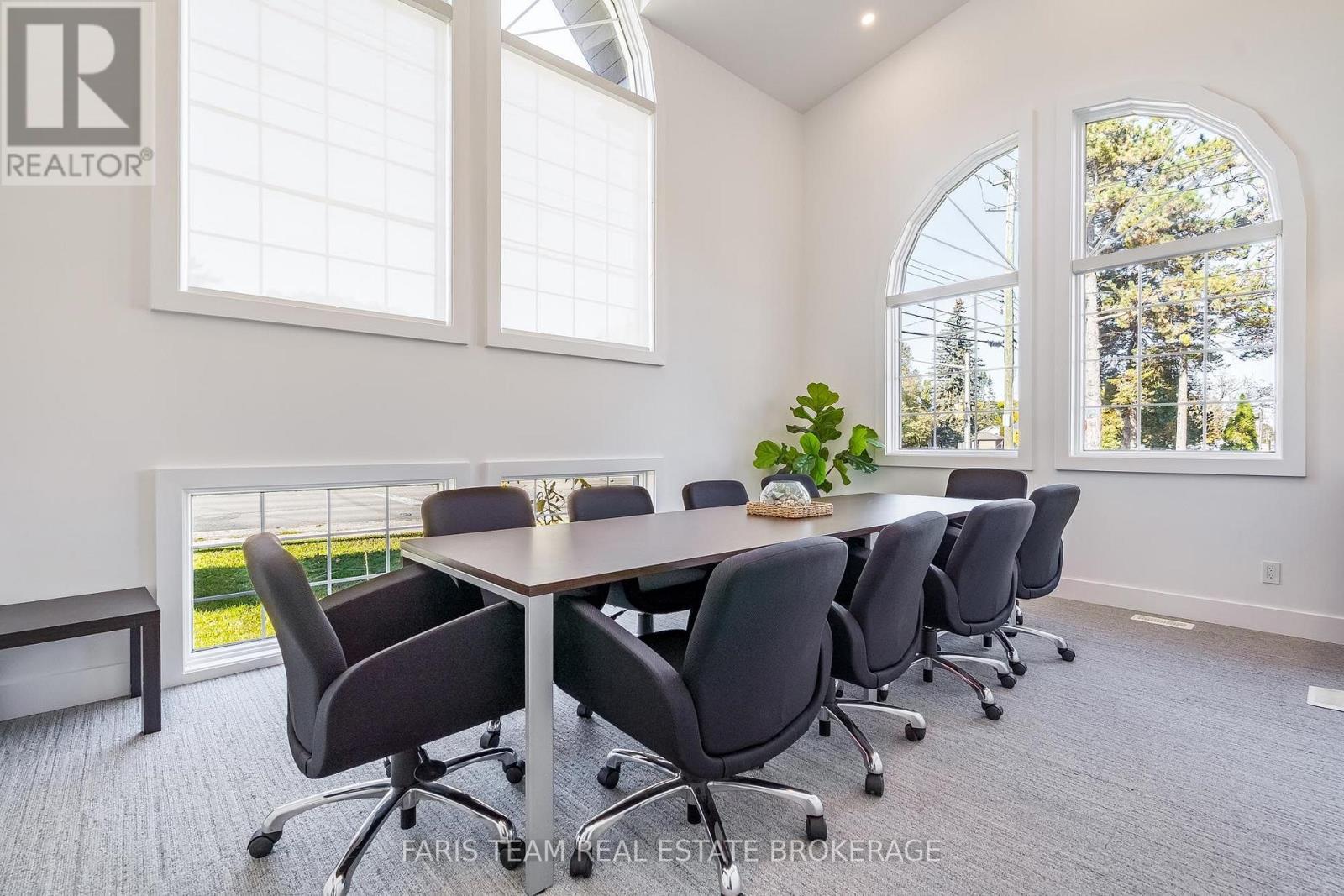 OFFICE 2A-531 KING STREET, Midland — photo 5