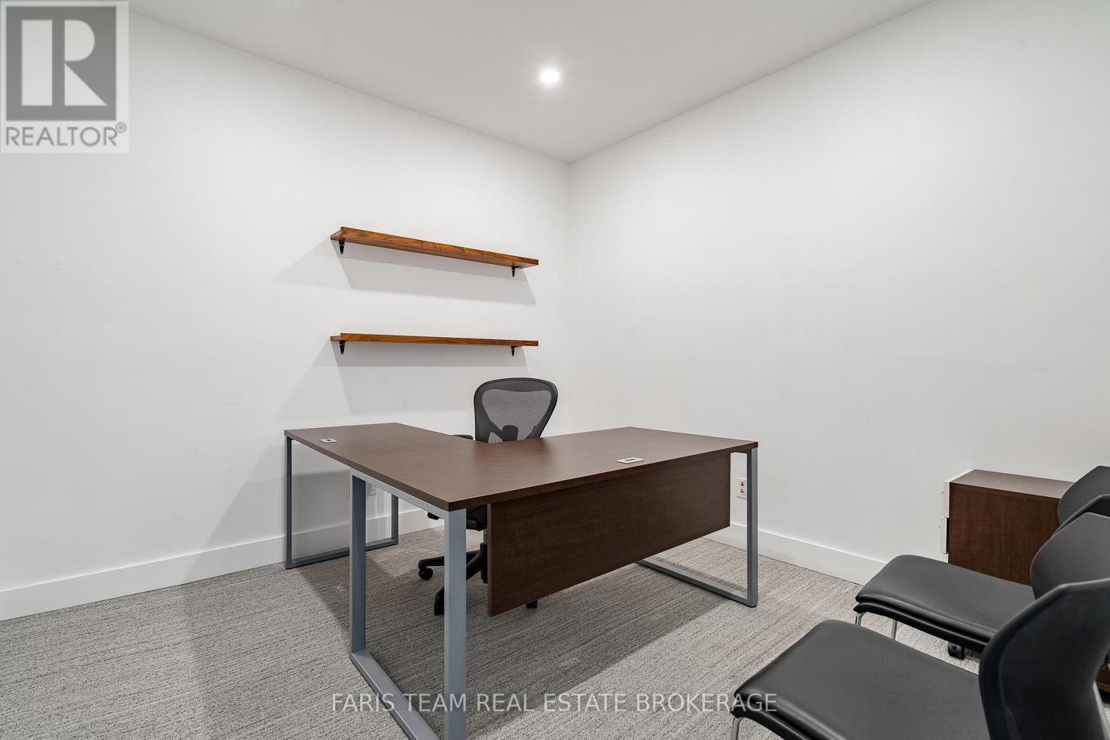 OFFICE 3A-531 KING STREET, Midland — photo 3