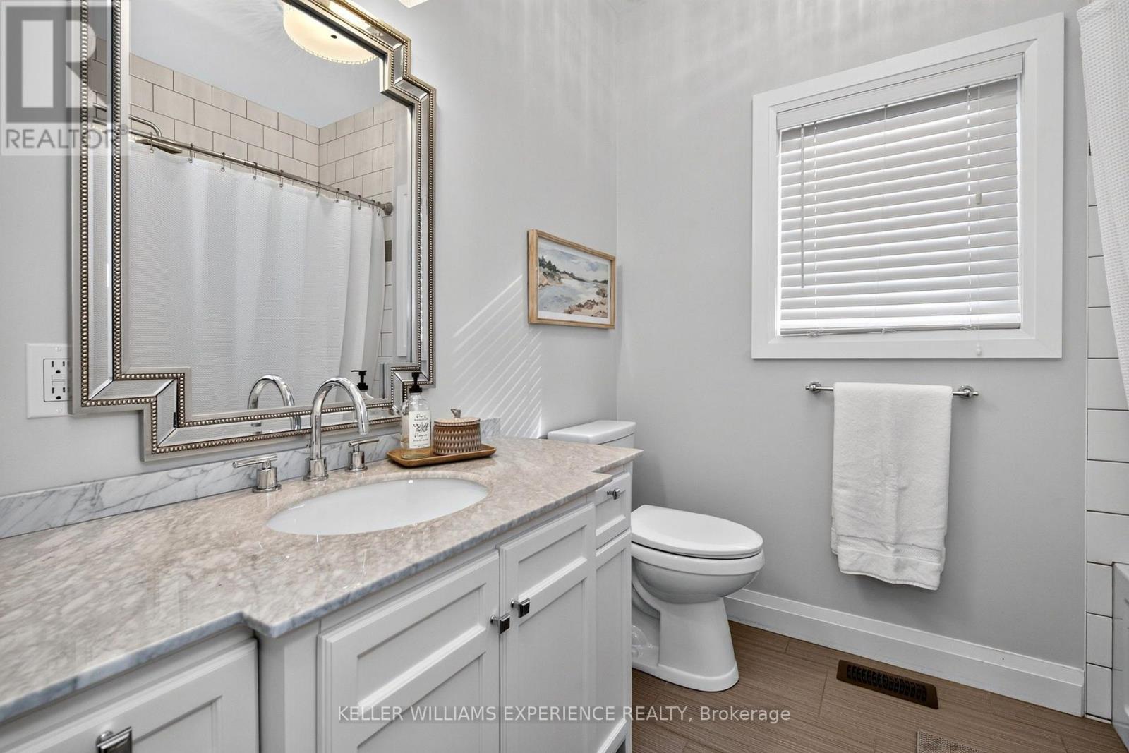 58 Highland Drive, Oro-Medonte, ON photo 15