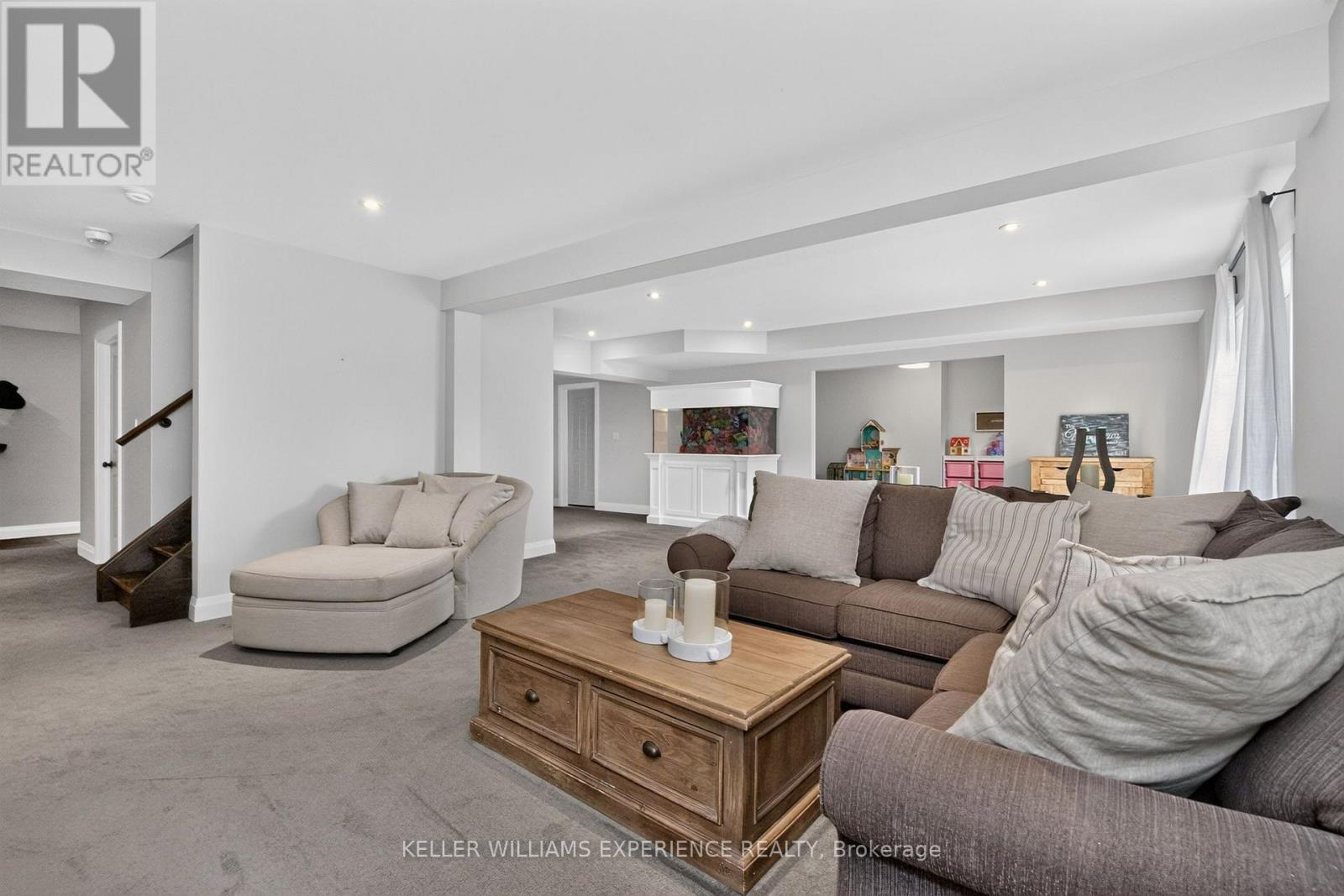 58 Highland Drive, Oro-Medonte, ON photo 18