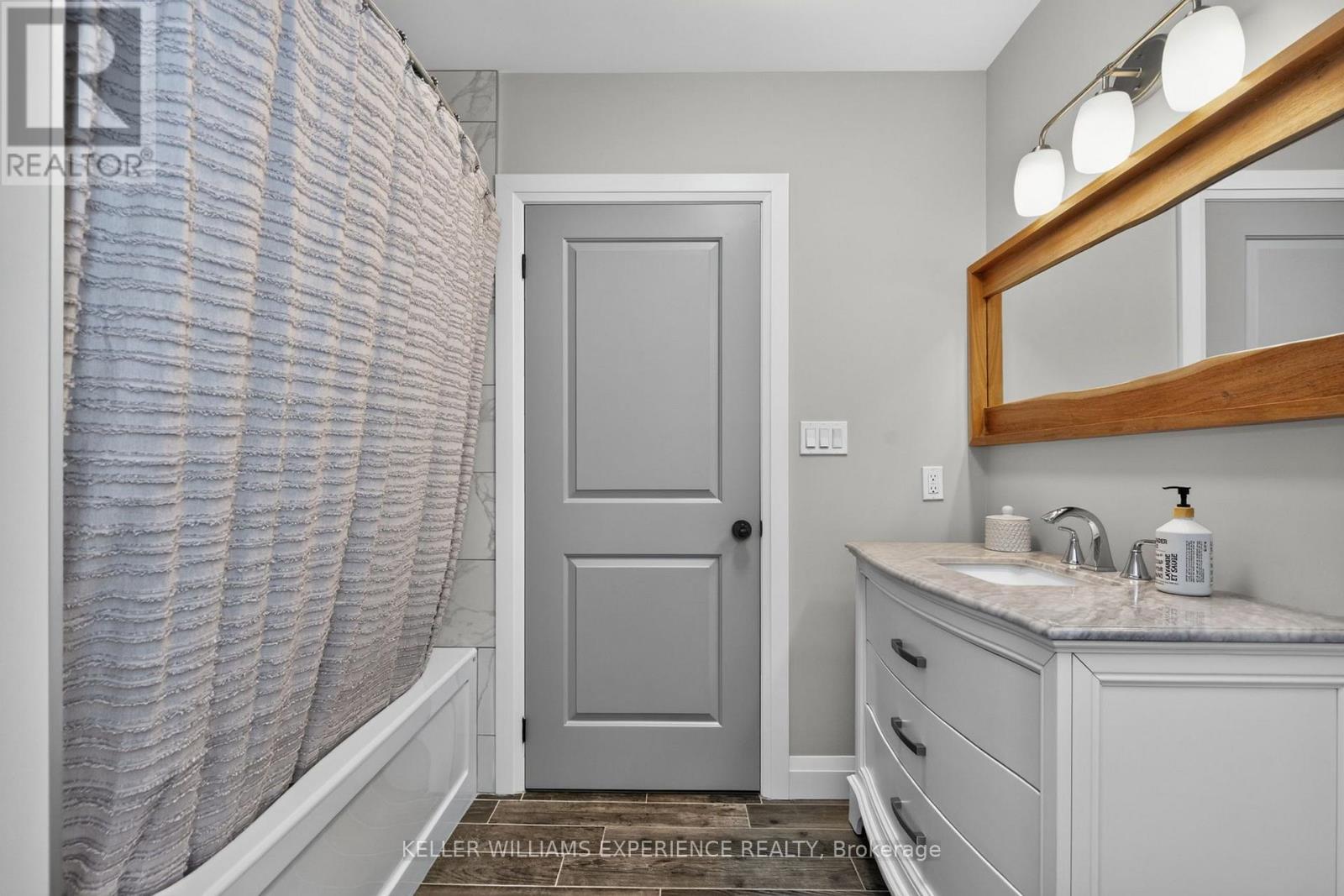 58 Highland Drive, Oro-Medonte, ON photo 22