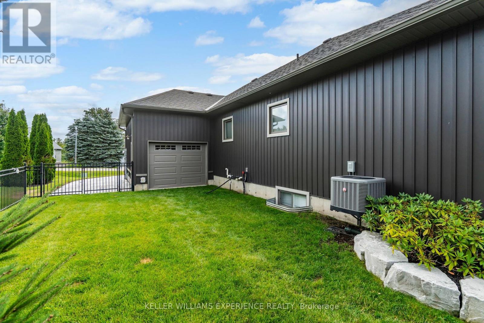 58 Highland Drive, Oro-Medonte, ON photo 23