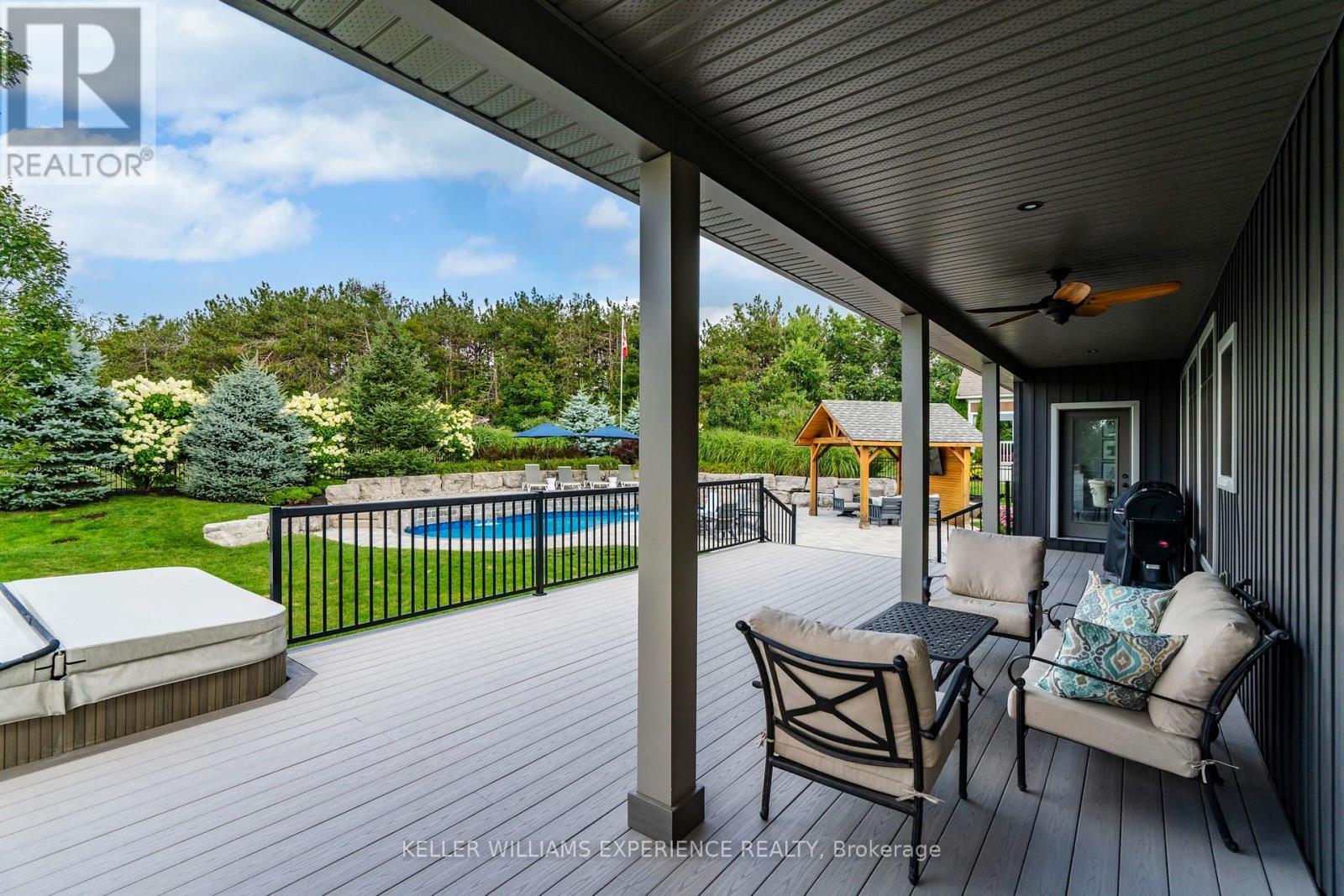58 Highland Drive, Oro-Medonte, ON photo 24