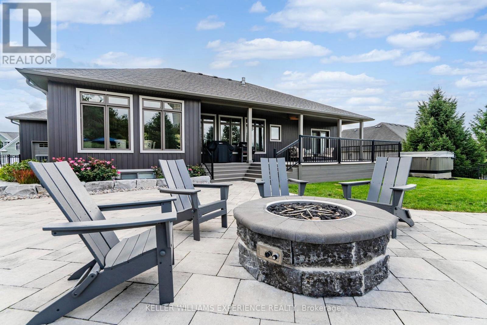 58 Highland Drive, Oro-Medonte, ON photo 27