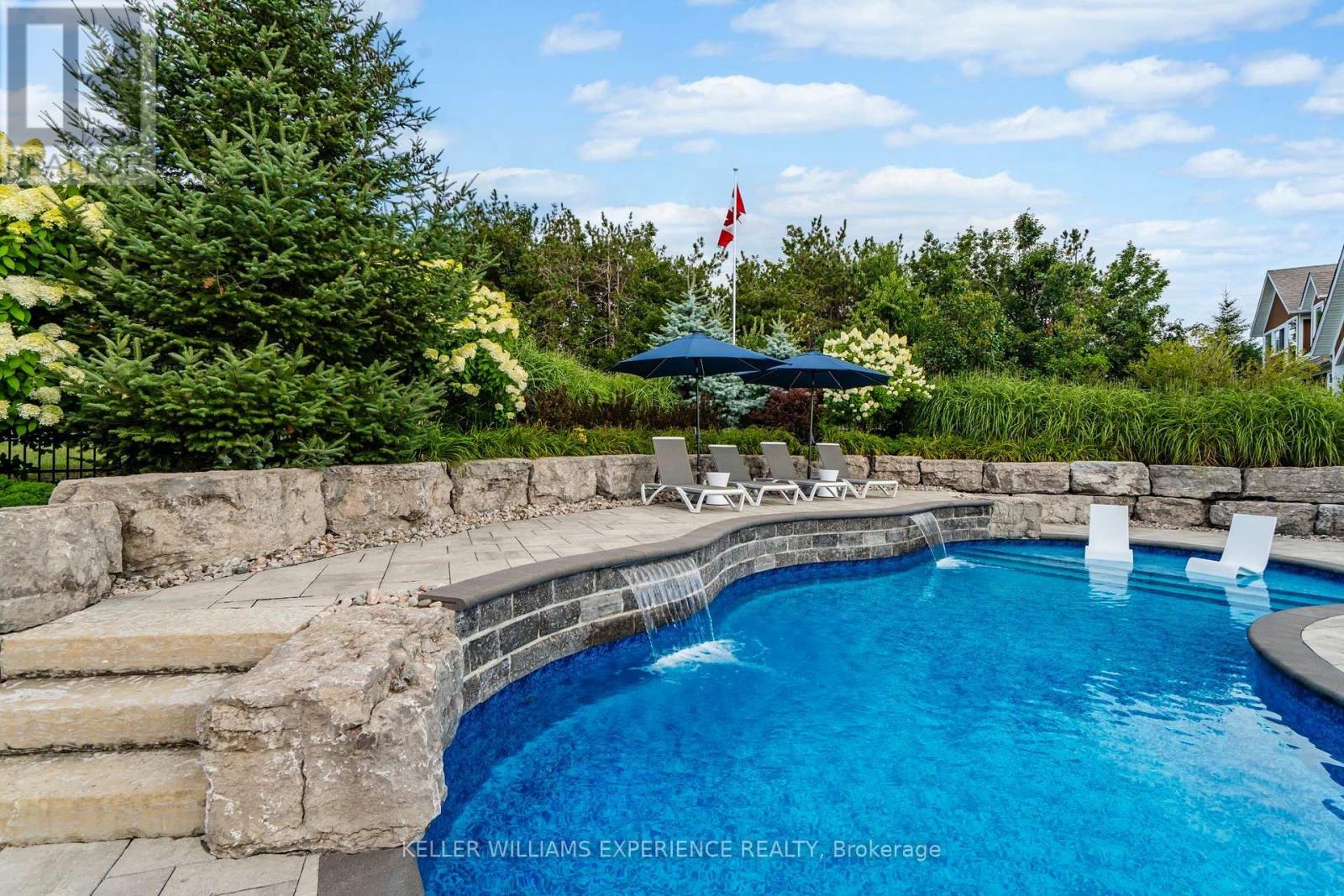 58 Highland Drive, Oro-Medonte, ON photo 29