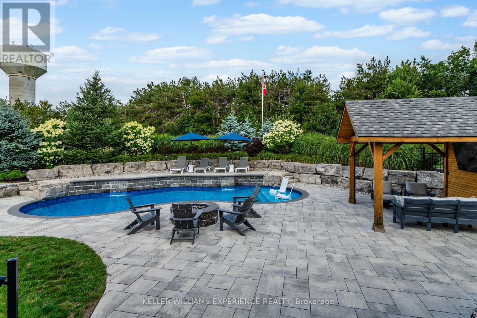 58 Highland Drive, Oro-Medonte, ON photo 30