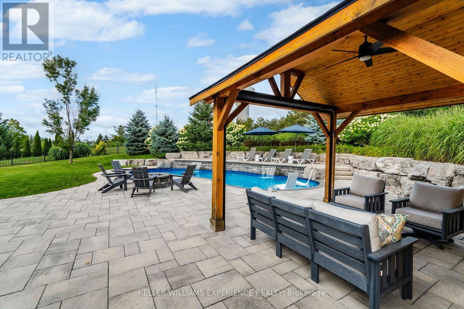 58 Highland Drive, Oro-Medonte, ON photo 31