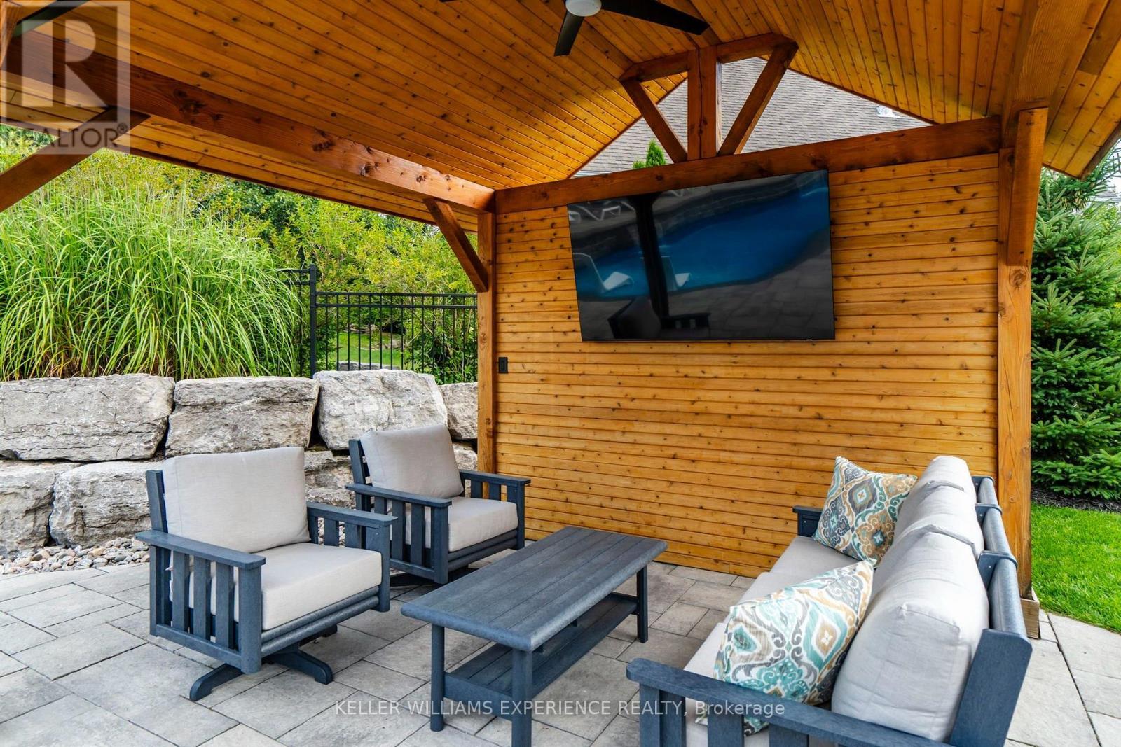 58 Highland Drive, Oro-Medonte, ON photo 32