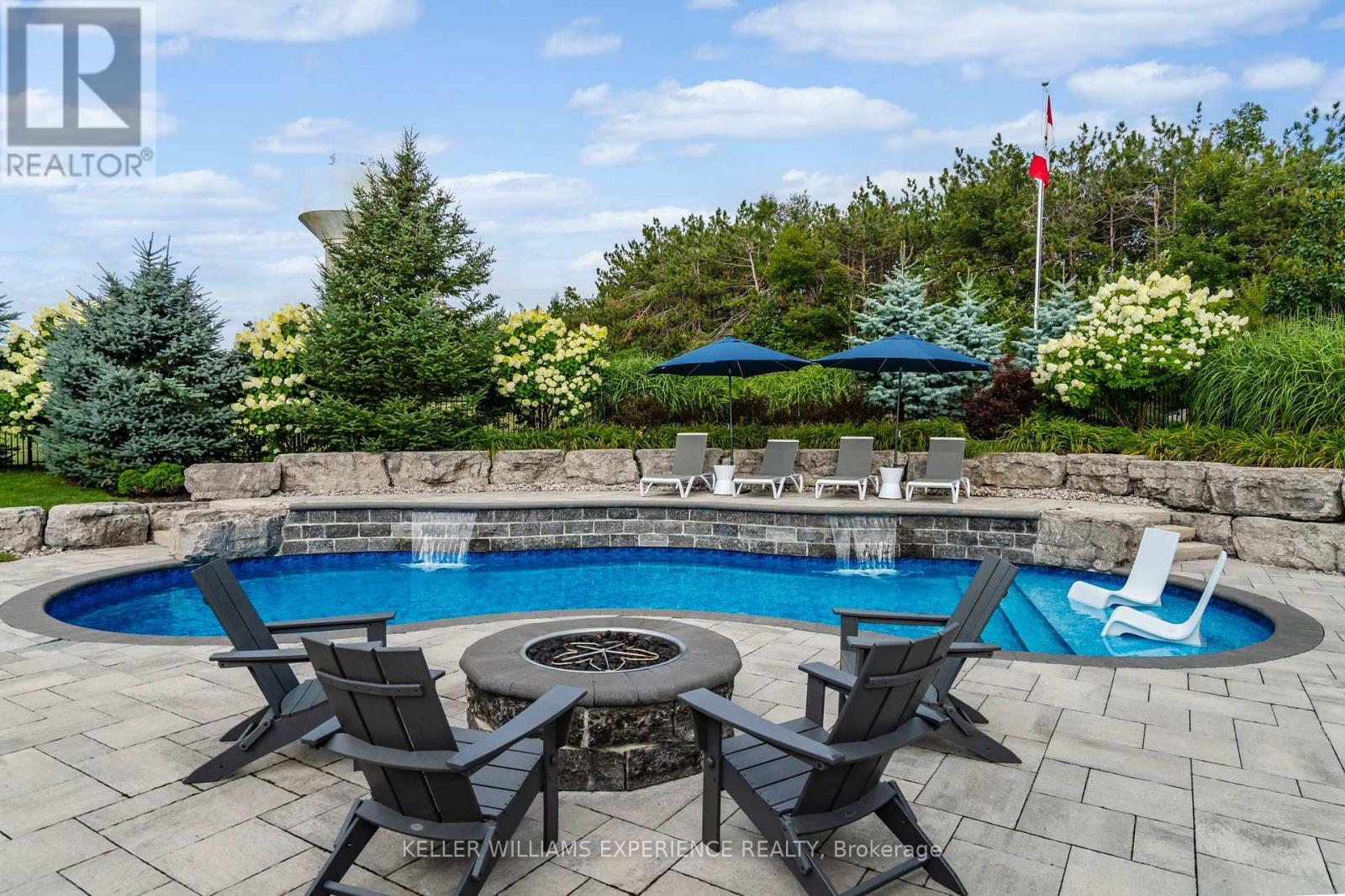58 Highland Drive, Oro-Medonte, ON photo 33