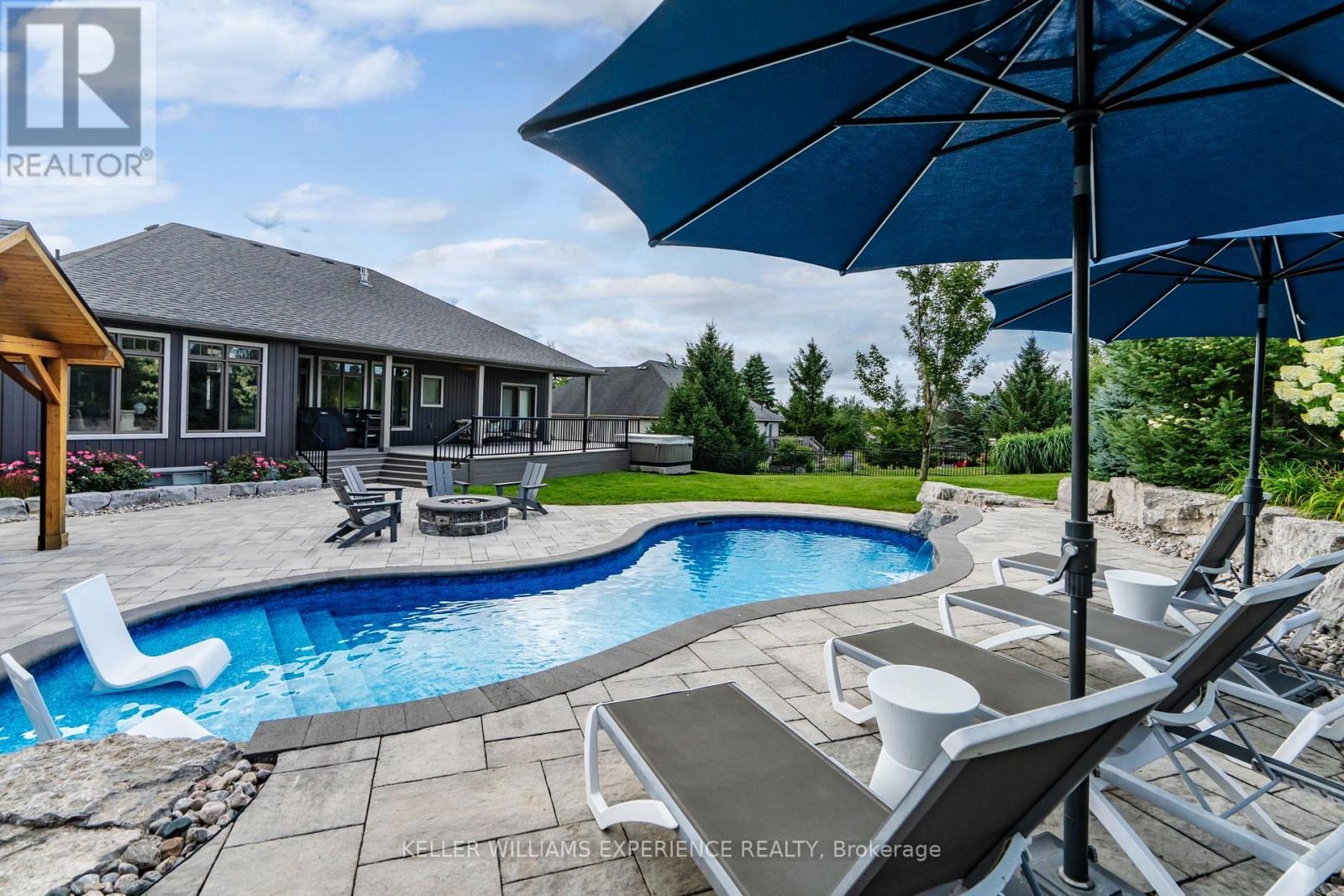 58 Highland Drive, Oro-Medonte, ON photo 34