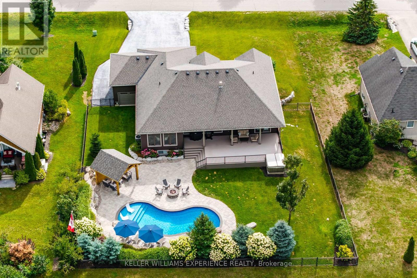 58 Highland Drive, Oro-Medonte, ON photo 35