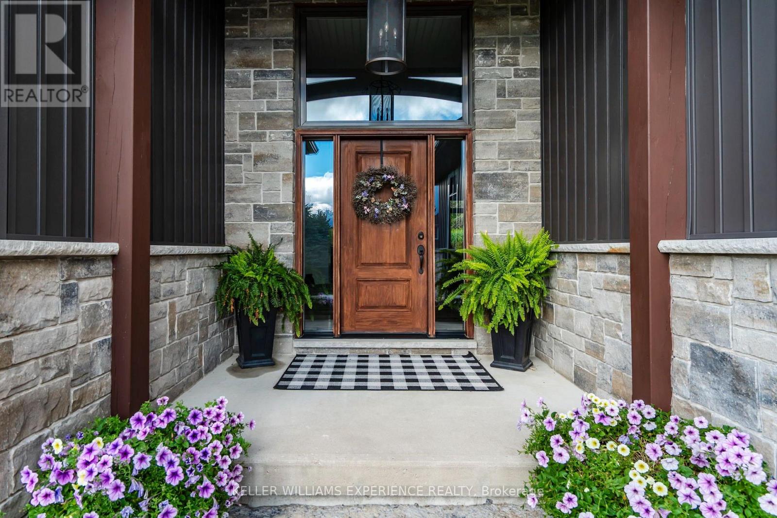 58 HIGHLAND DRIVE, Oro-Medonte (Horseshoe Valley) — photo 4