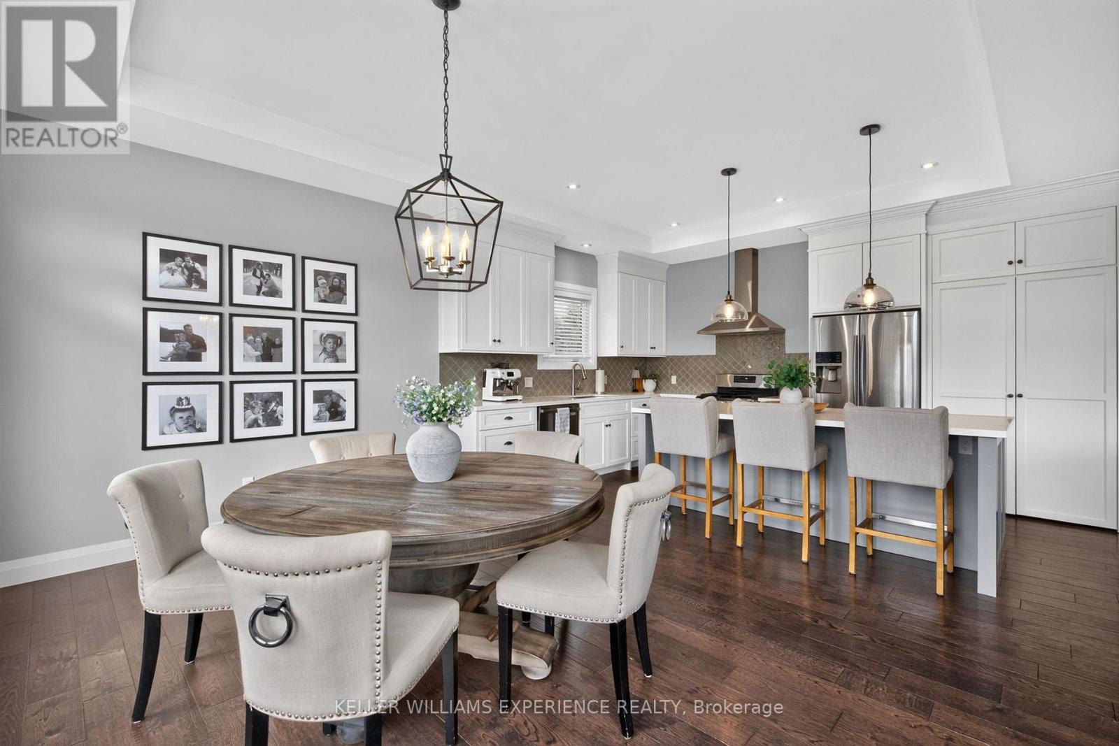 58 HIGHLAND DRIVE, Oro-Medonte (Horseshoe Valley) — photo 9