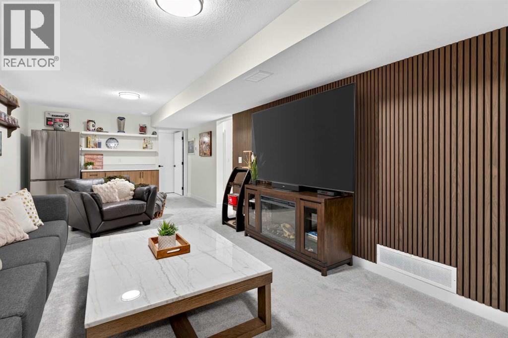 1201, 15 Coopersfield Link SW, Airdrie — photo 34
