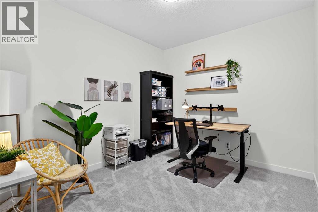 1201, 15 Coopersfield Link SW, Airdrie — photo 24