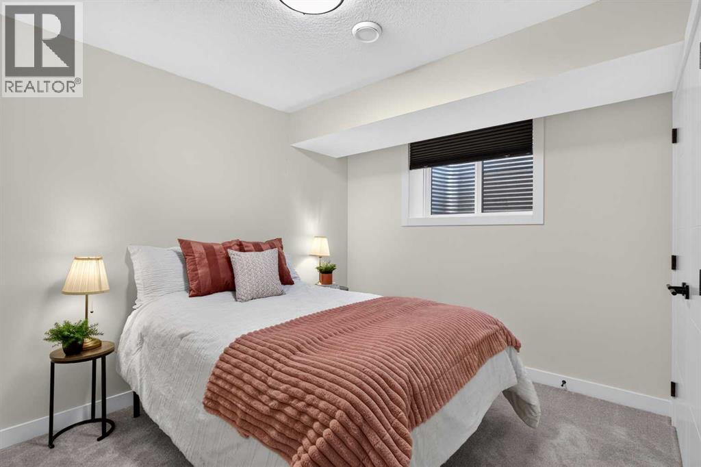 1201, 15 Coopersfield Link SW, Airdrie — photo 36