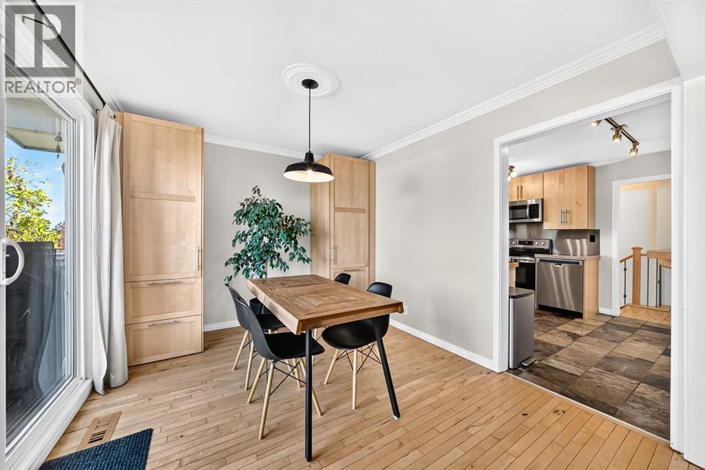 1005 Hunterhaven Road NW, Calgary — photo 18