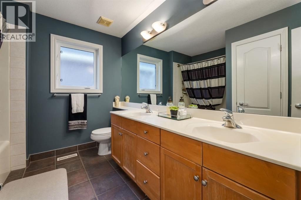 48 Valley Crest Gardens NW, Calgary — photo 25