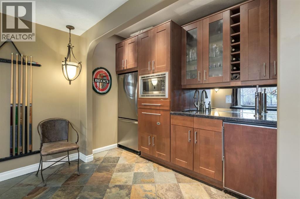 48 Valley Crest Gardens NW, Calgary — photo 35