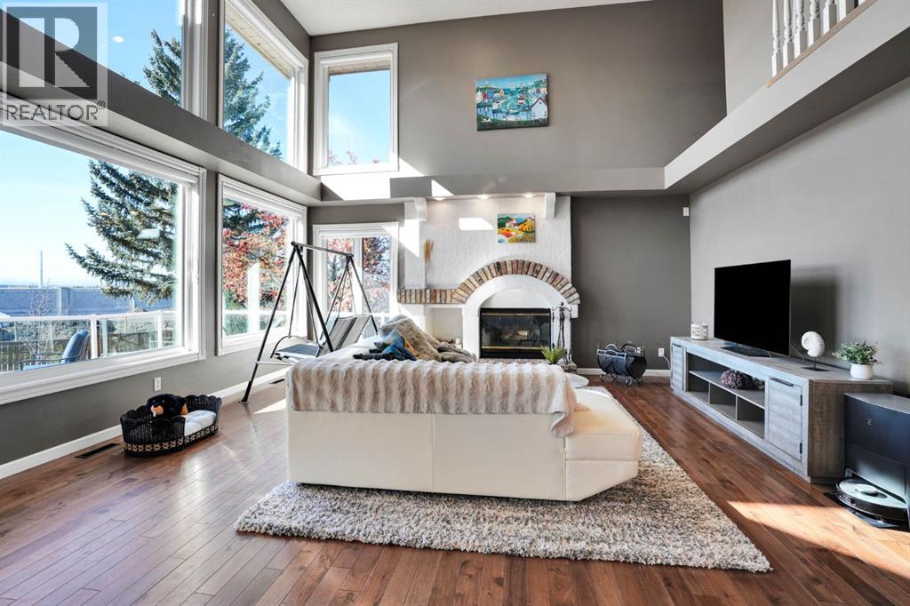 331 Wood Valley Bay SW, Calgary — photo 10