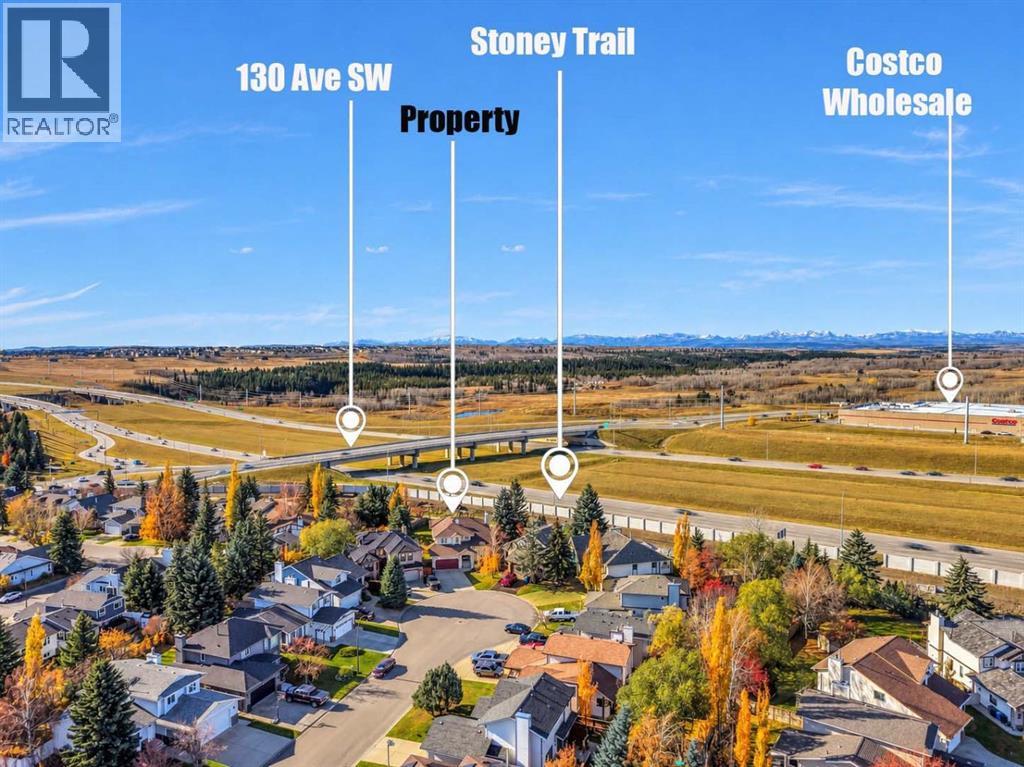 331 Wood Valley Bay SW photo 50