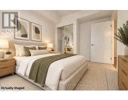 2421 - 230 Simcoe Street, Toronto, ON M5T0G7 Photo 10