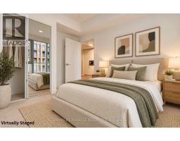 2421 - 230 Simcoe Street, Toronto, ON M5T0G7 Photo 12