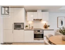 2421 - 230 Simcoe Street, Toronto, ON M5T0G7 Photo 7