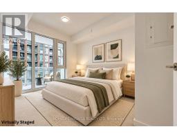 2421 - 230 Simcoe Street, Toronto, ON M5T0G7 Photo 9