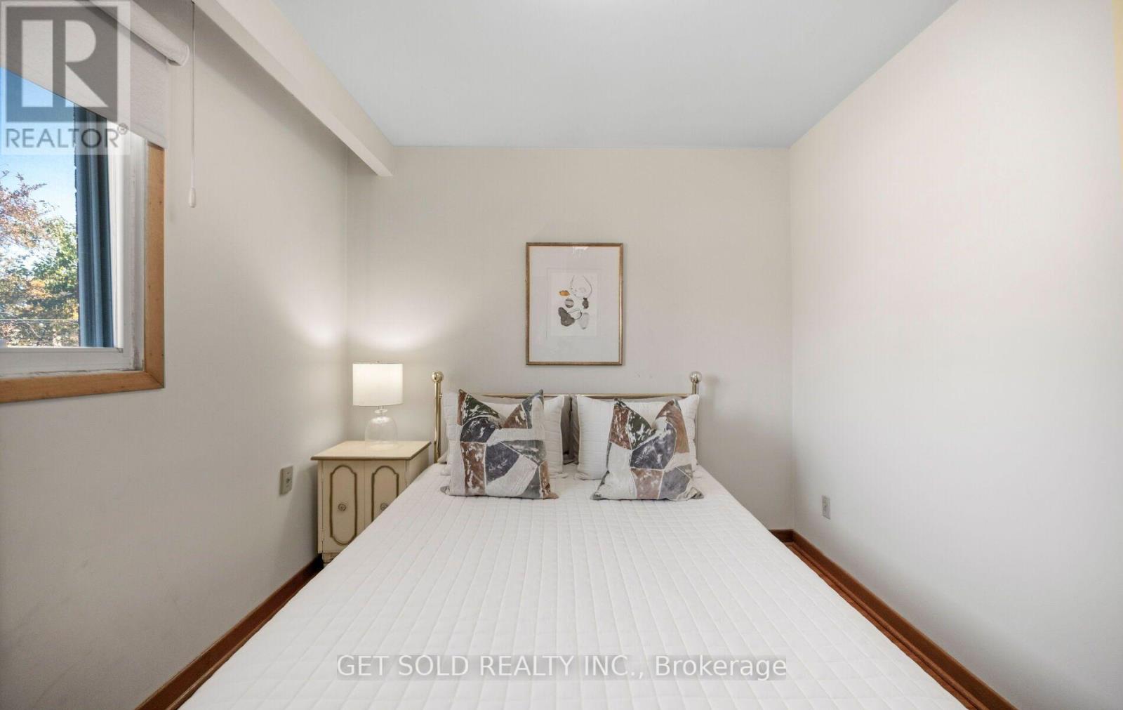 6 Marcel Road, Toronto, ON photo 18
