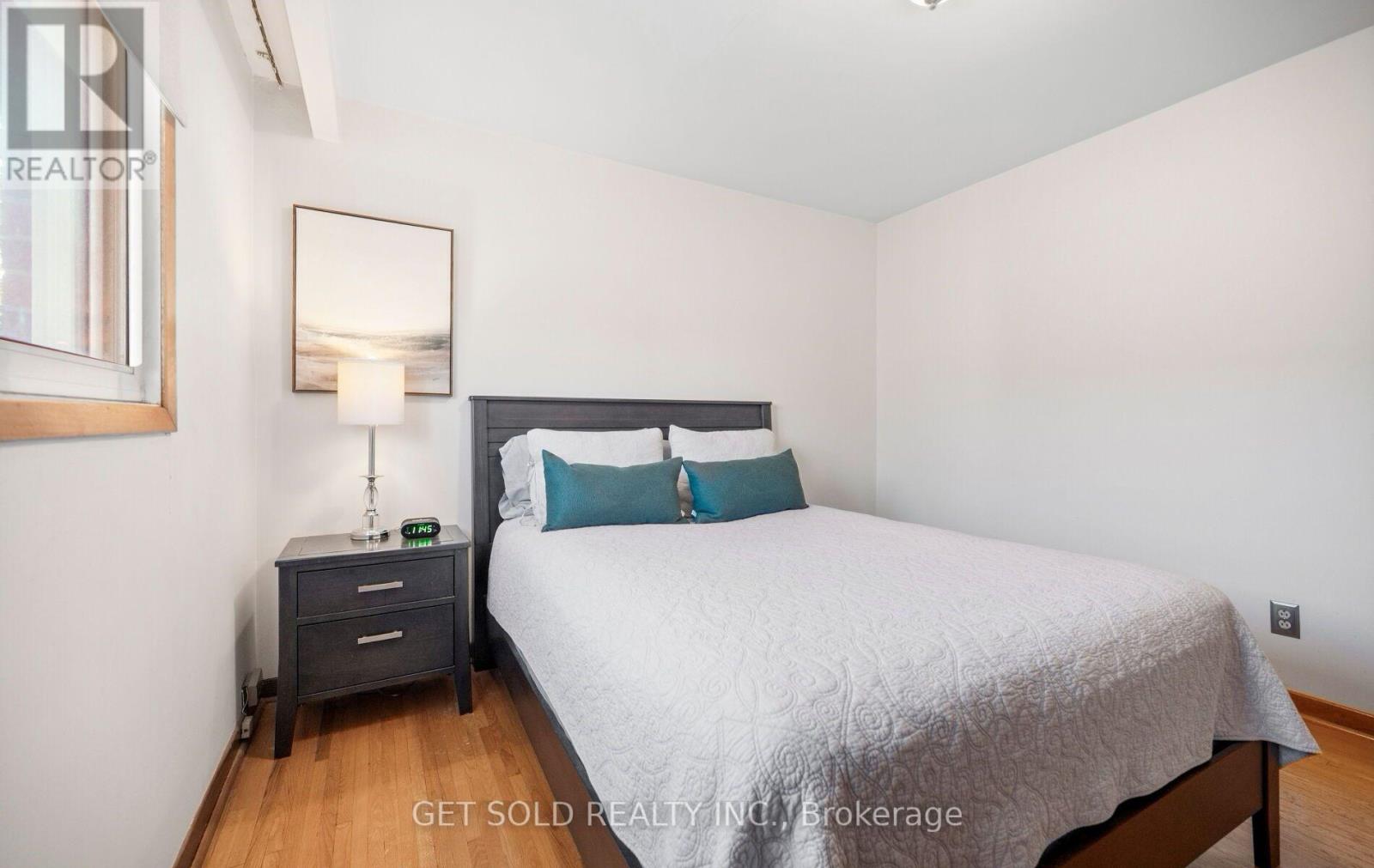 6 Marcel Road, Toronto, ON photo 20