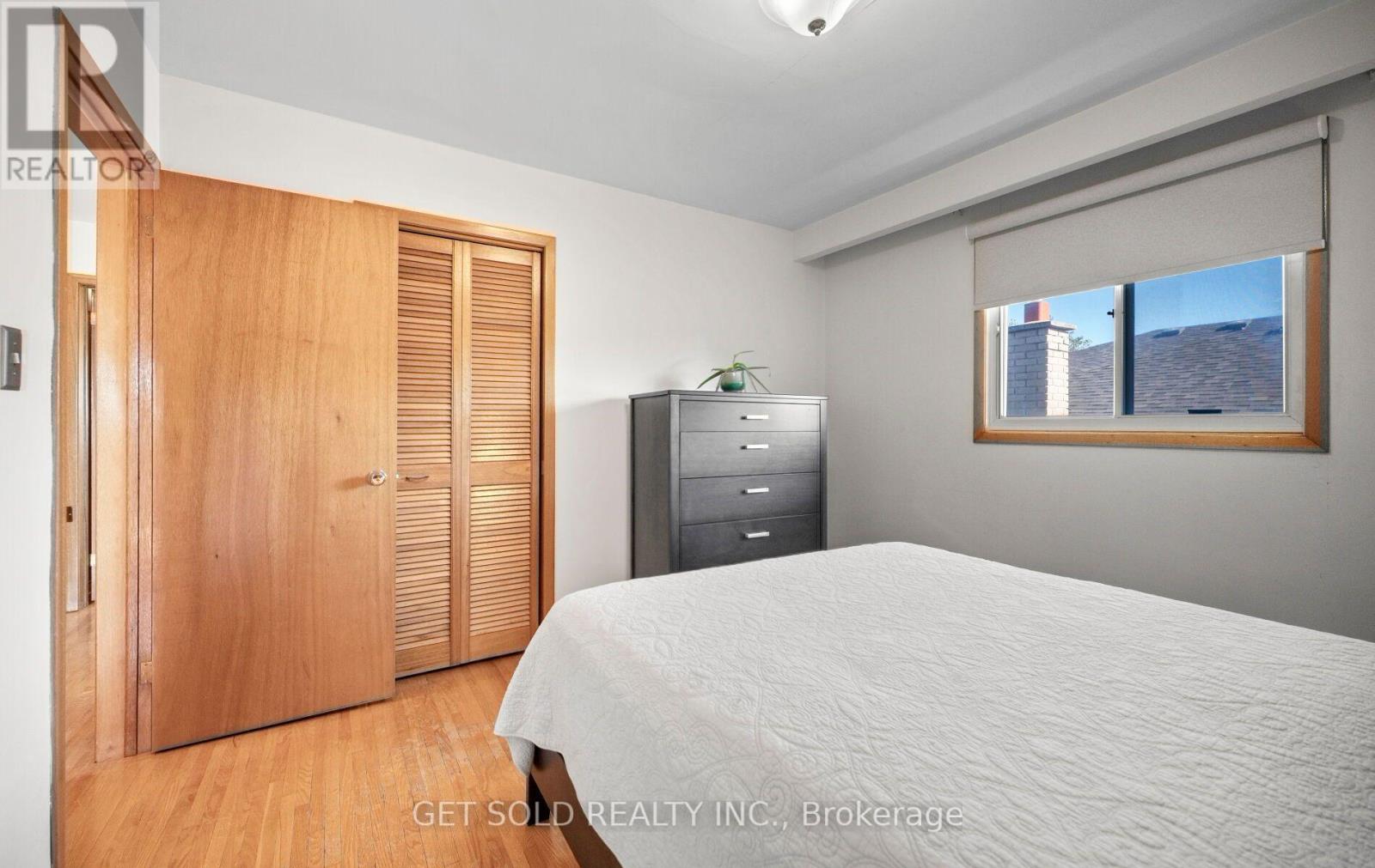 6 Marcel Road, Toronto, ON photo 22