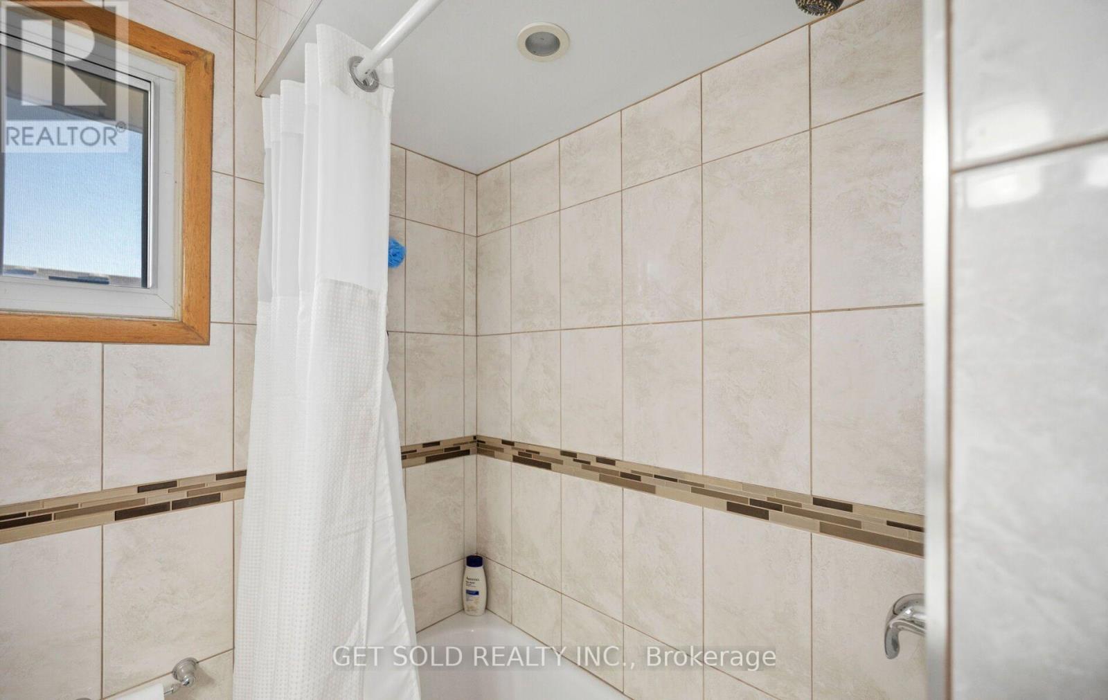 6 Marcel Road, Toronto, ON photo 24