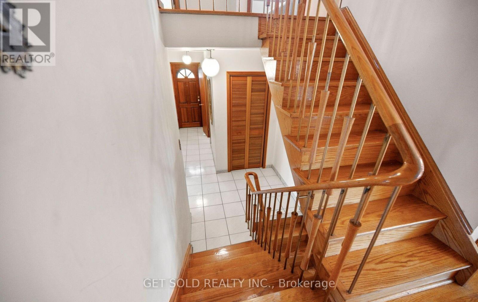 6 Marcel Road, Toronto, ON photo 26