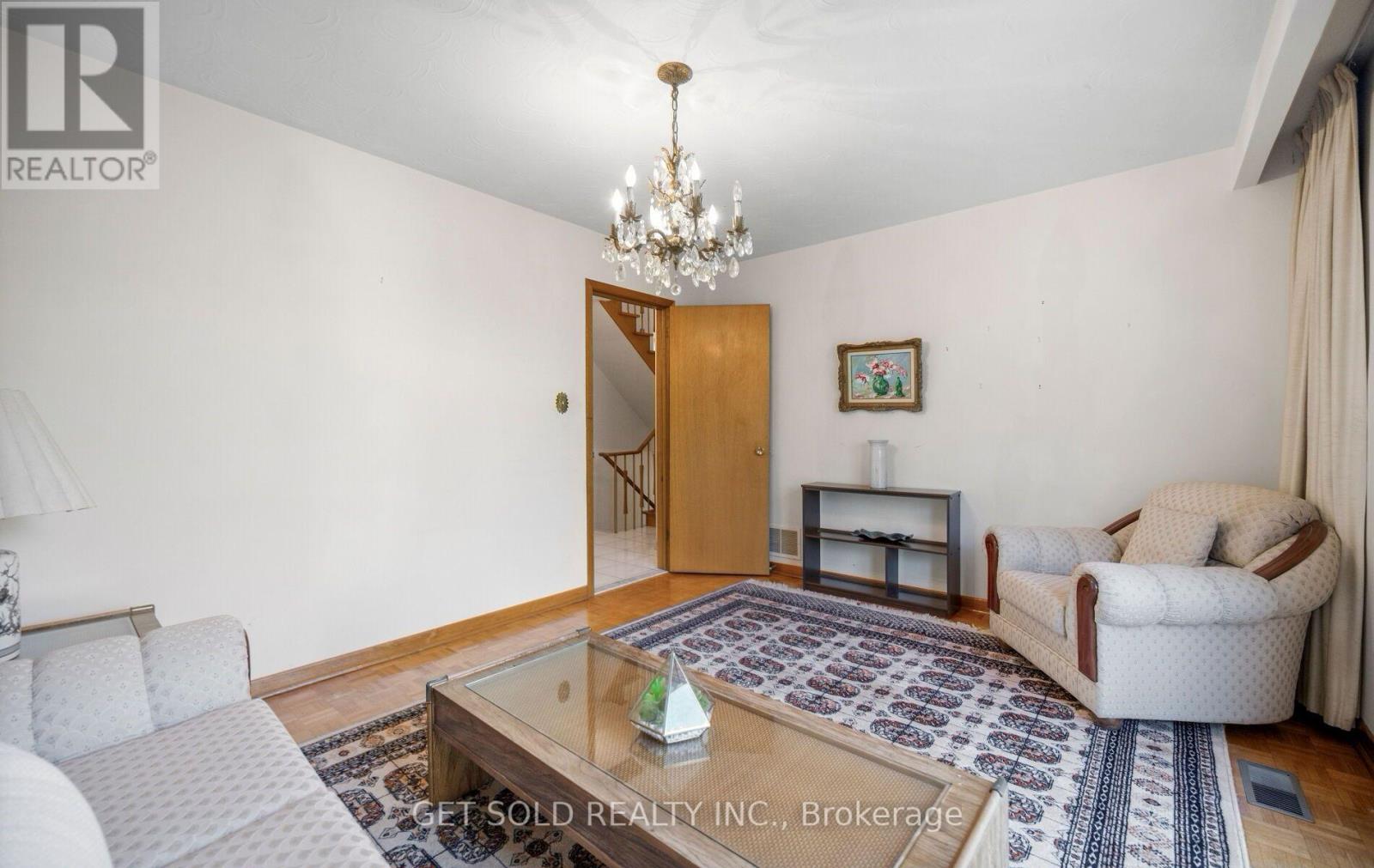 6 Marcel Road, Toronto, ON photo 30