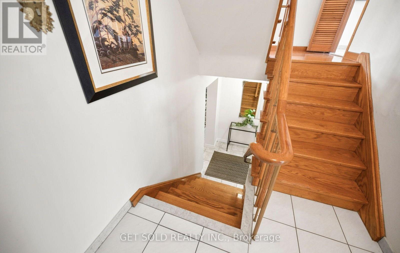 6 Marcel Road, Toronto, ON photo 32