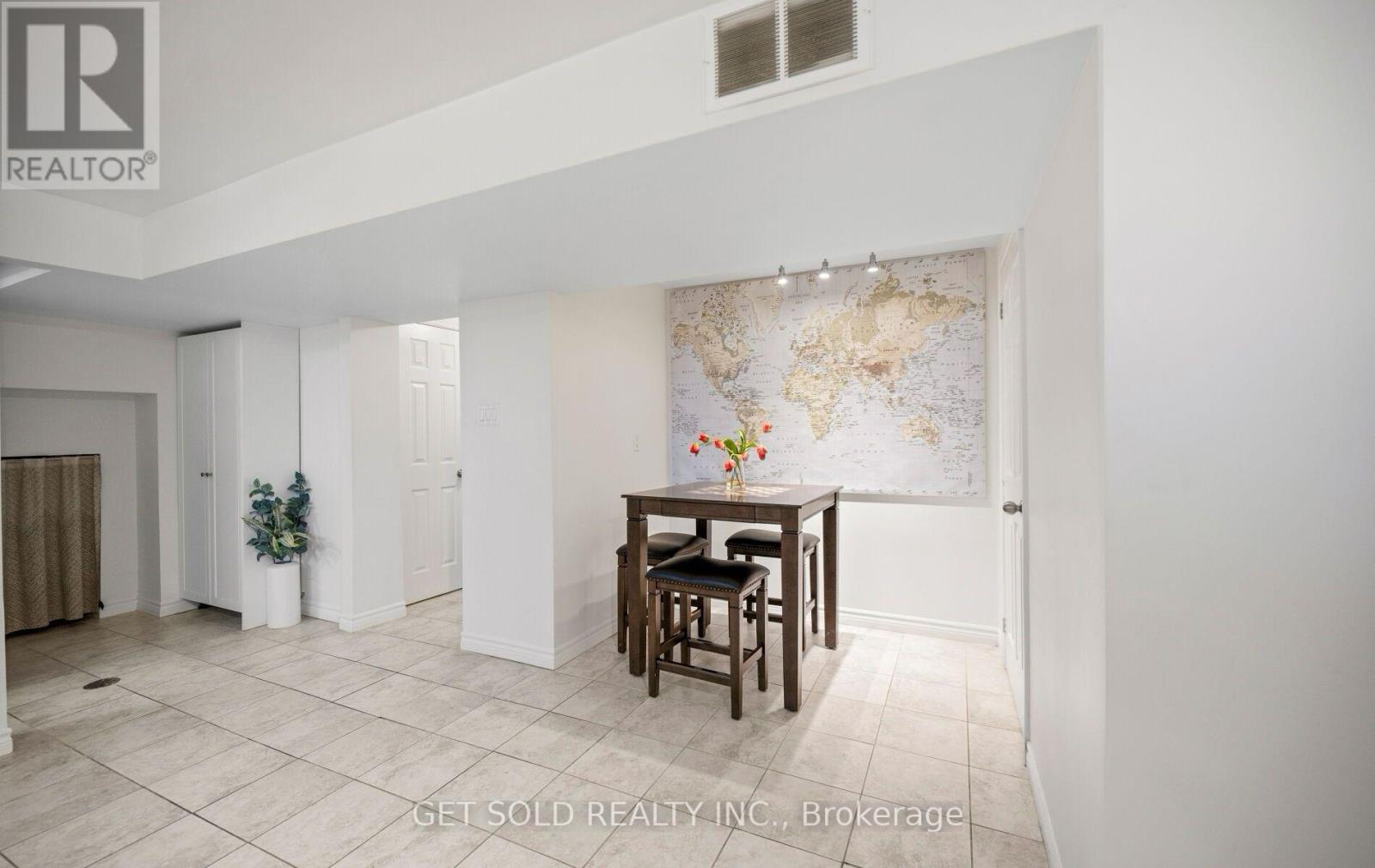 6 Marcel Road, Toronto, ON photo 38