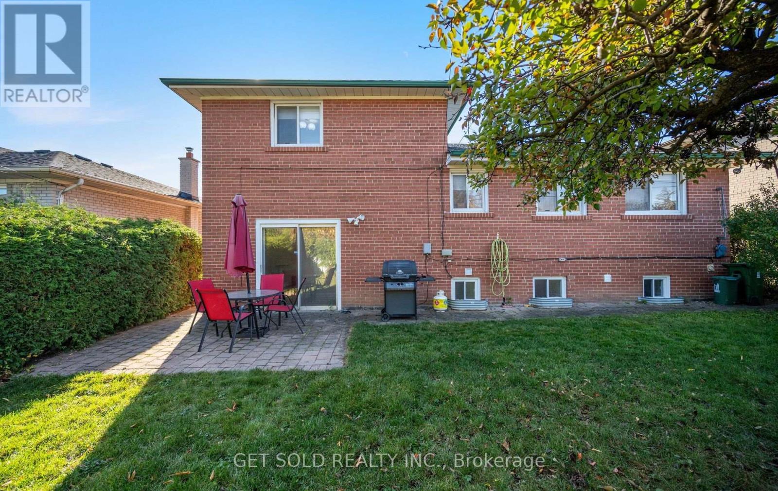 6 Marcel Road, Toronto, ON photo 42