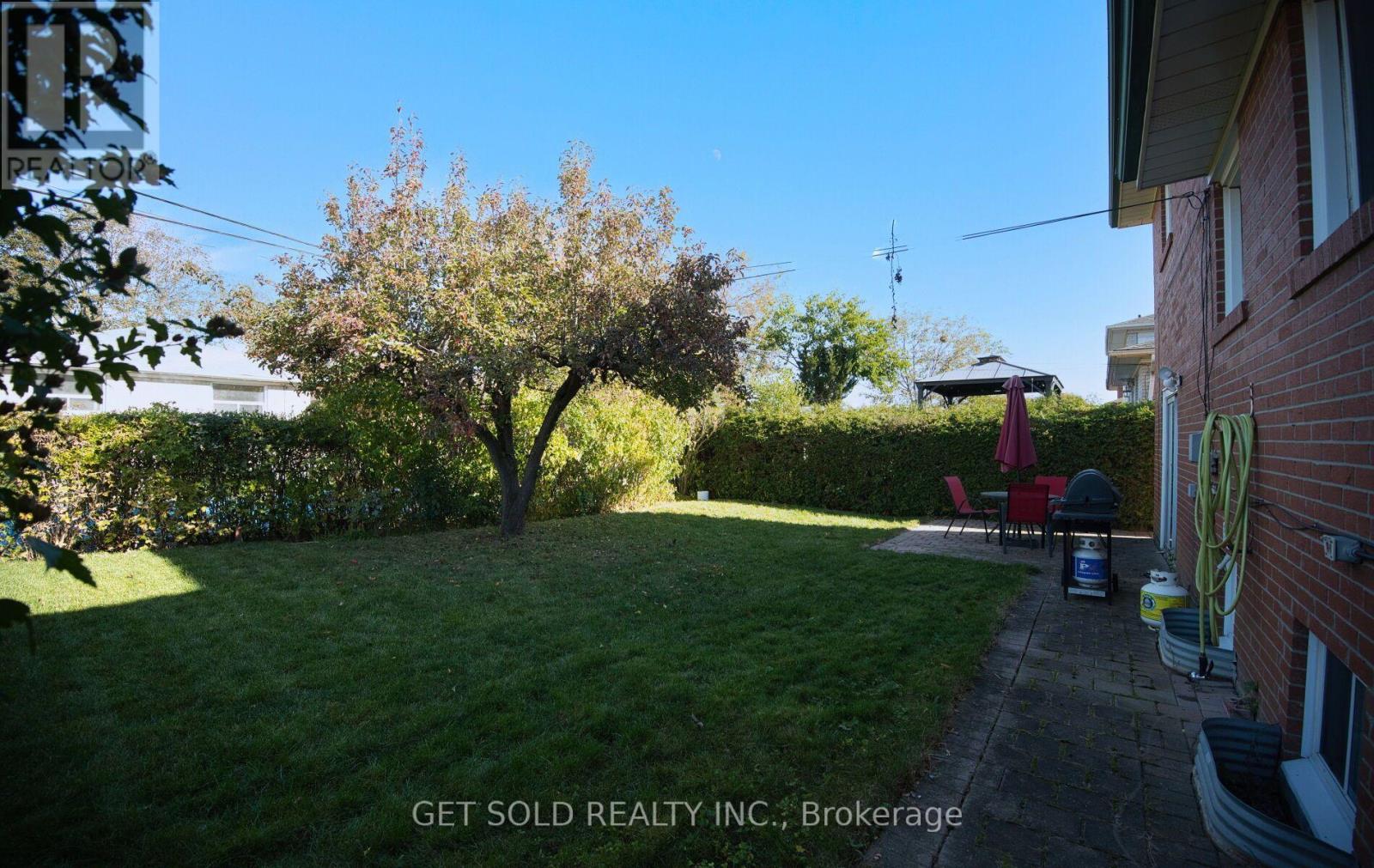 6 Marcel Road, Toronto, ON photo 44