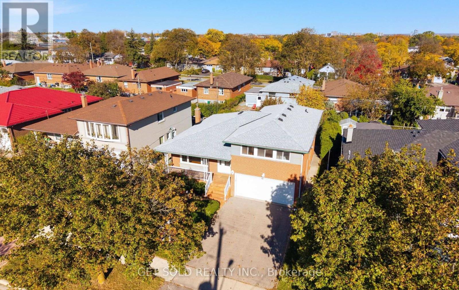 6 Marcel Road, Toronto, ON photo 49