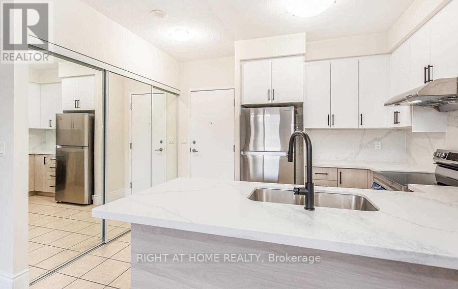 235- 3888 Duke Of York Boulevard, Mississauga, ON photo 13